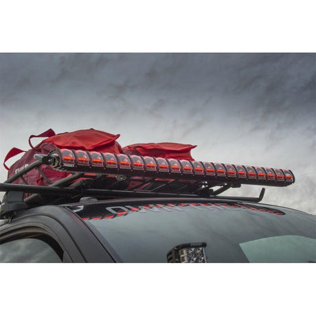 Rigid Industries 40in Adapt Light Bar - NP Motorsports