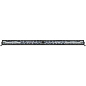 Rigid Industries 50in Adapt E-Series Light Bar - NP Motorsports