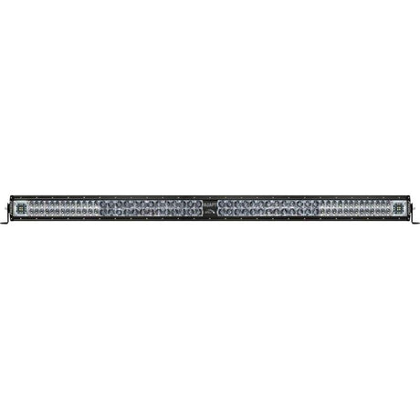 Rigid Industries 50in Adapt E-Series Light Bar - NP Motorsports