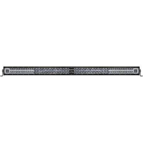 Rigid Industries 50in Adapt E-Series Light Bar - NP Motorsports
