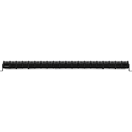Rigid Industries 50in Adapt Light Bar - NP Motorsports