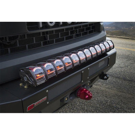 Rigid Industries 50in Adapt Light Bar - NP Motorsports