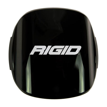 Rigid Industries Adapt XP Xtreme Powersports LED Light (Single) - NP Motorsports