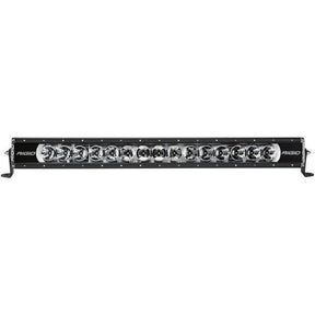 Rigid Industries Radiance+ 30in. RGBW Light Bar - NP Motorsports