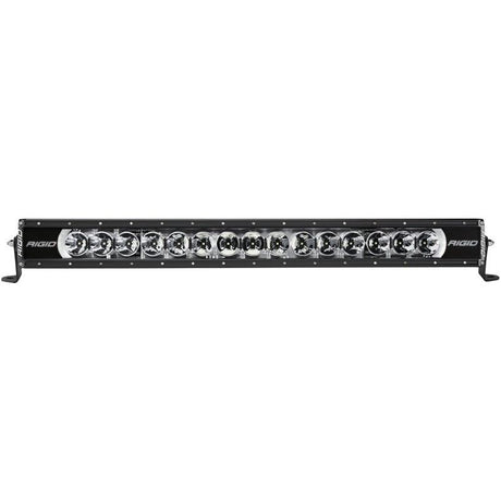 Rigid Industries Radiance+ 30in. RGBW Light Bar - NP Motorsports