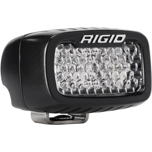 Rigid Industries SRM - 60 Deg. Lens - NP Motorsports