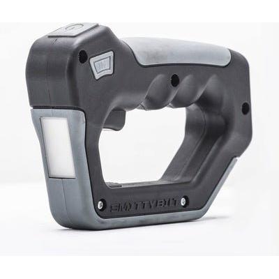 Smittybilt X2O GEN3 Winch with Synthetic Rope - Truck Accessories Guy