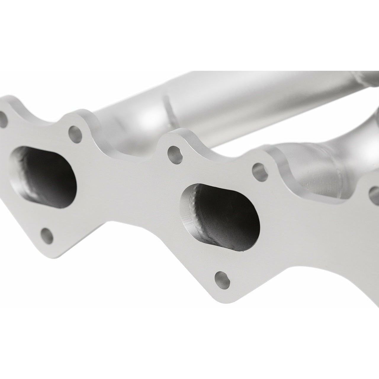 Soul Performance 2019-2022 Porsche 911 (992) Carrera/S/Turbo Sport Headers - TAG Motorsports