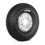 Tensor Tire Desert Series (DSR) Tire - 33x10-15 - NP Motorsports