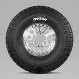 Tensor Tire Desert Series (DSR) Tire - 33x10-15 - NP Motorsports