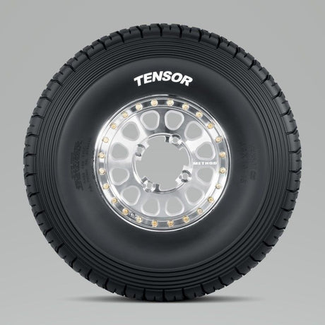 Tensor Tire Desert Series (DSR) Tire - 33x10-15 - NP Motorsports