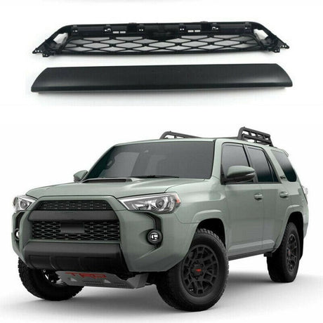 Toyota 4Runner | TRD Pro Grille - NP Motorsports