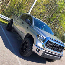 Load image into Gallery viewer, Toyota Tundra | 2014 - 2017 | TRD Pro Grille | - Truck Accessories Guy