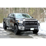 Toyota Tundra | 2014 - 2017 | TRD Pro Grille | - Truck Accessories Guy