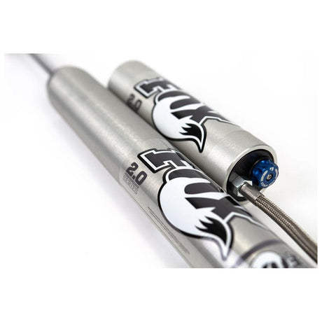 VR Performance G-Wagon Lift Kit 4 Inch W/ Steering Stabilizer Mercedes-Benz G63 AMG 2012-2018 - NP Motorsports